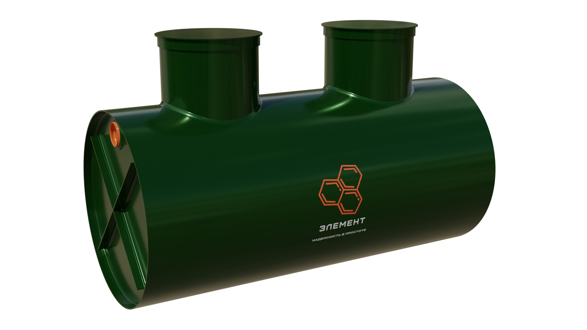 Элемент Стандарт 4