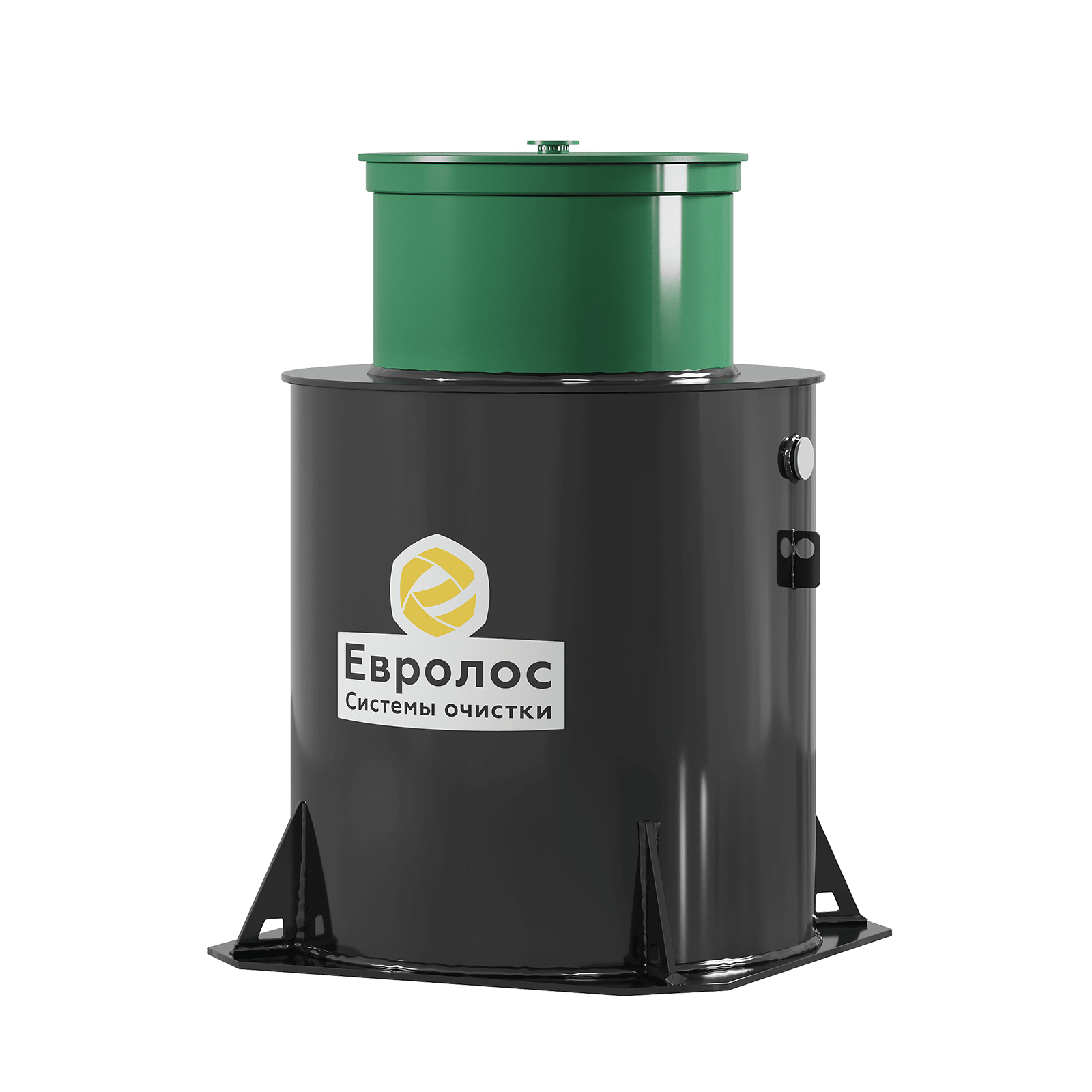 Евролос БИО 4