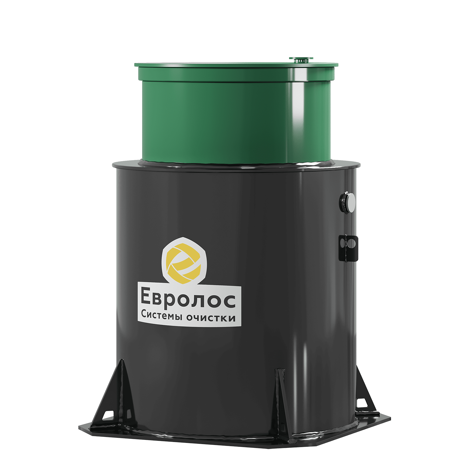 Евролос ПРО 4