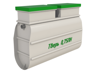 ТВЕРЬ ЛАЙТ 1Н