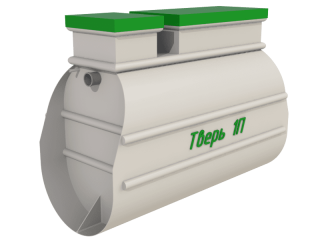 ТВЕРЬ ЛАЙТ 1,2