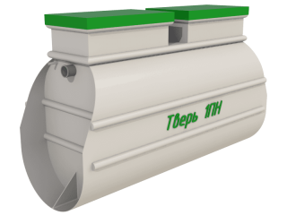 ТВЕРЬ ЛАЙТ 1,2Н